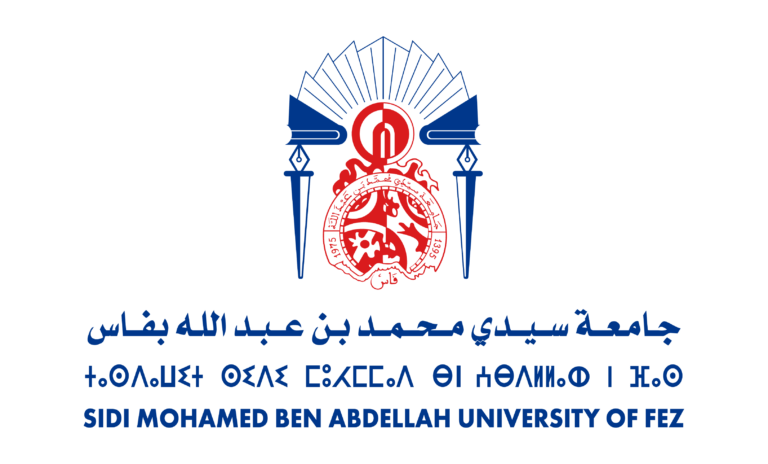 LOGO USMBA DE FèS(ANG)-04