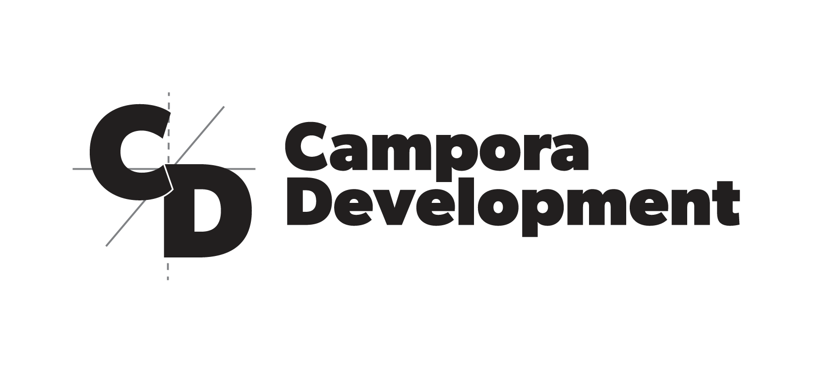 CamporaDev-01
