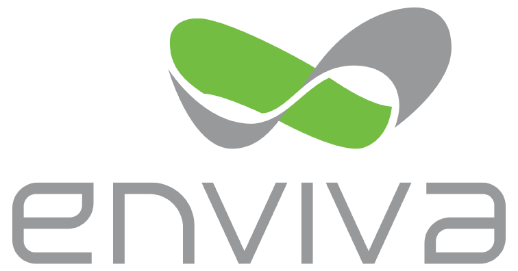 Enviva_logo