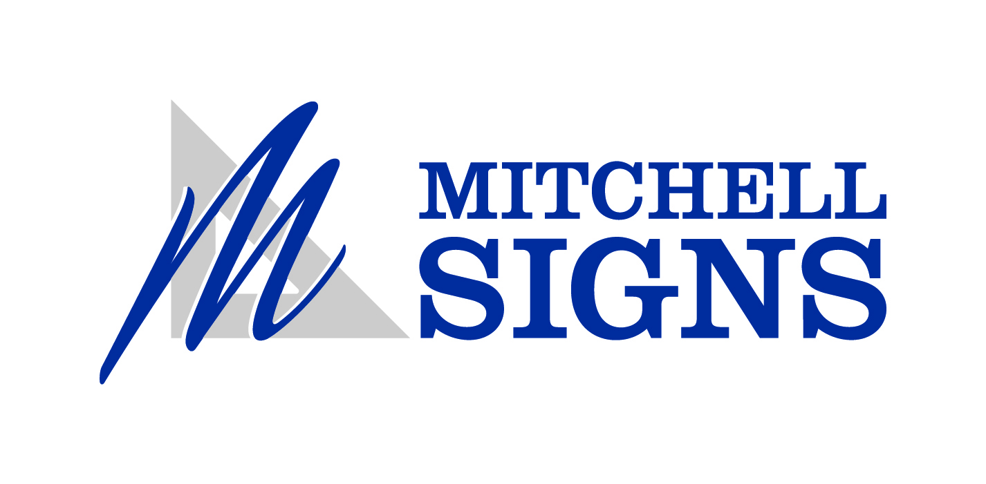 MitchellSigns_(2)-01