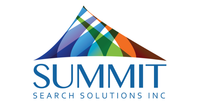 Summit-Logo
