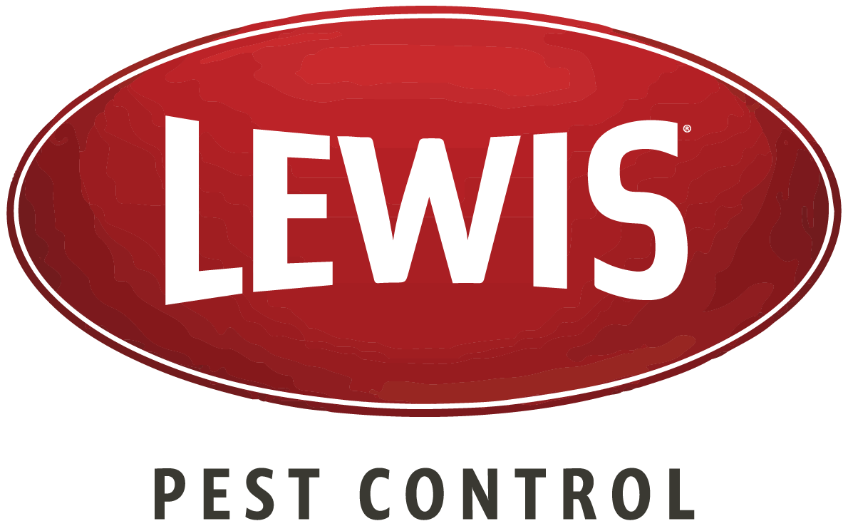 Lewis_Logo_w-Tagline