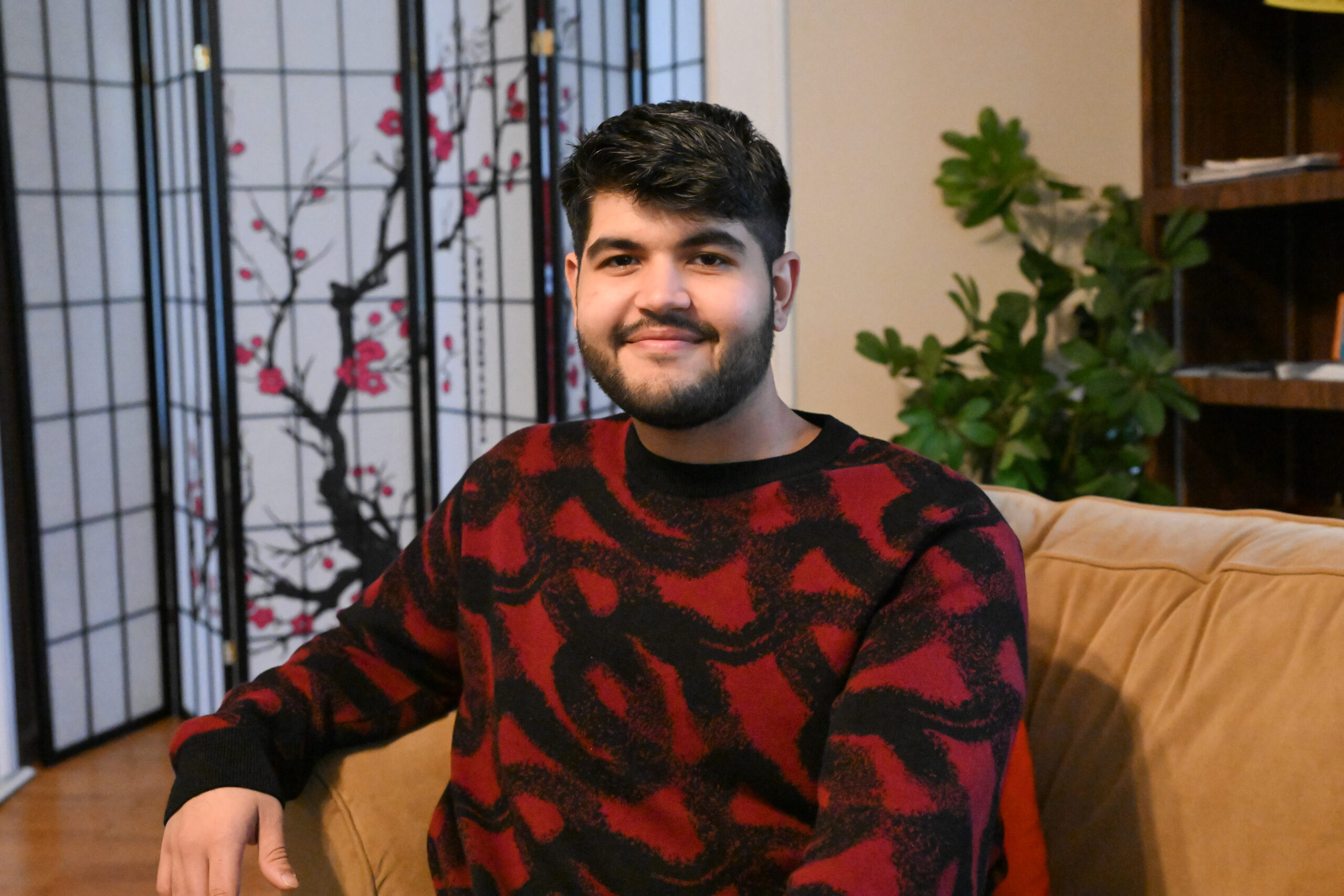 Crossing Borders, Designing Futures | UWA