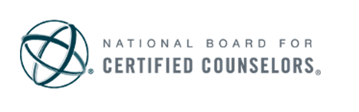 National Board For Certified Counselors Logo